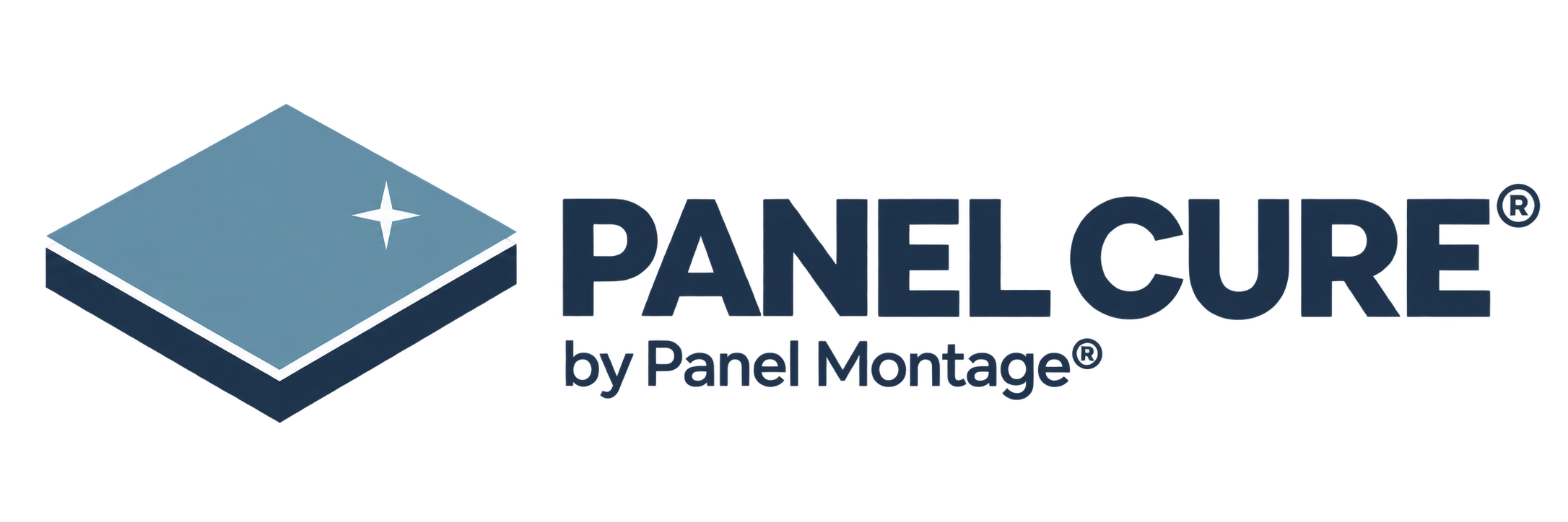 Panel Cure® - by Panel Montage®
